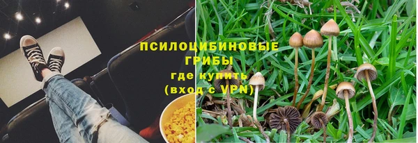 ALPHA PVP Краснотурьинск